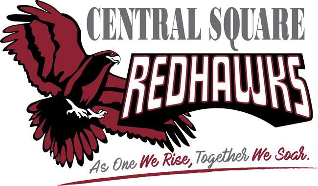 Logo Logo